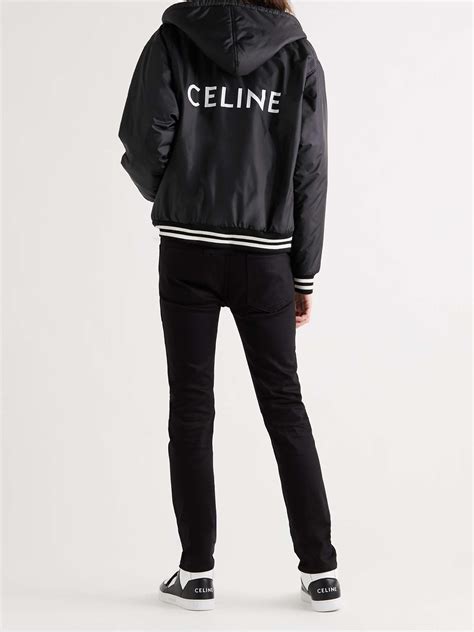 celine man jacket|celine shop men sale.